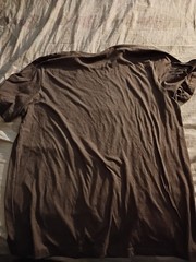 Fright Rags T-shirt Lot XL (Christmas Themed)