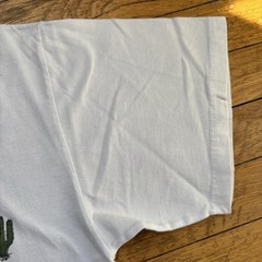 Vintage 90s Funny Drinking Shirt Alcohol Tres Amigos Beer Drunk Party Size M