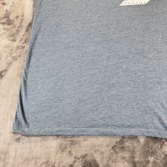 iFit 100 Workouts Milestone Athletic T-Shirt Size 2XL Soft Poly-Cotton Blend