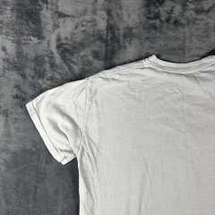 Sublime What I Got Sun T Shirt Mens M White Band Graphic 90s Style Music Tee