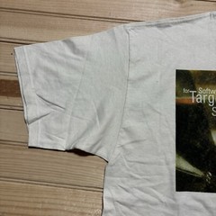 Vintage 90s Dastudy Software Consulting Tech Solutions Promo Shirt Size Large