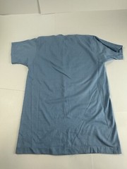 Vintage 70s Rehoboth Beach Delaware T-shirt Men’s Medium Single Stitch USA Made