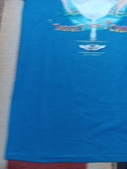 commemorative air force T-Shirt