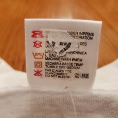 Vintage 1994 Married With Children AL BUNDY TV Sitcom T Shirt L Comedy Raunchy