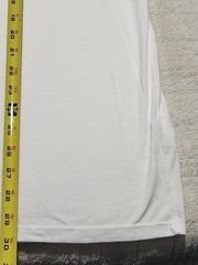 Nike Dri-Fit Golf Modern Fit T Shirt Mens Short Sleeve Ohio State Buckeyes XL