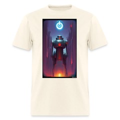 Robot Power