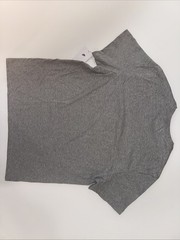 Nike Shirt Mens Size Xl