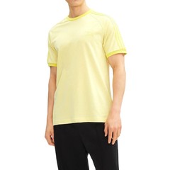 Adidas Originals Classic 3-Stripes Tee
