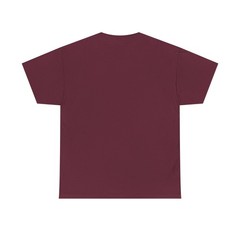 Eastern Mountain Sports T-Shirt Defunct Outdoor Retailer Follow Your Own Path