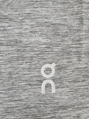 On Cloud Core T Heather Grey T Shirt Men’s Size Small New