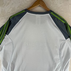 Adidas Clima 365 Response Formotion Stetson Fastpitch Men’s Size XXL T-Shirt