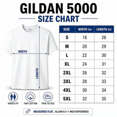 Local Seafood Harvest Veteran Oysterman Premium Graphic Men Apparel