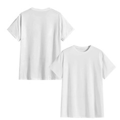 Men’s Christian Faith Graphic T-Shirt “The Way The Truth The Life” Cross Tee