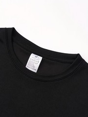 1956 Vintage Limited Edition Graphic T-Shirt Retro Year Star Design Tee