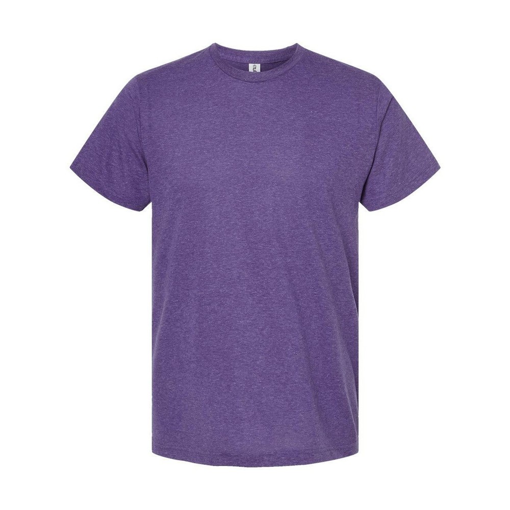 Tultex Poly-Rich T-Shirt (SA10706)