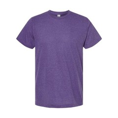 Tultex Poly-Rich T-Shirt (SA10706)