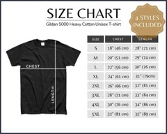 JACK JOHNSON’s SURFILMUSIC SUMMER 2026 TOUR T-Shirt Or Hoodie