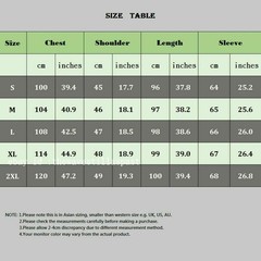 Mens Asymmetric Slit Hem Summer T-shirt Top Tee Long Sleeve Loose Pullover Shirt