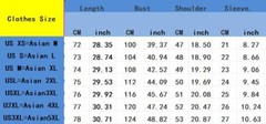 Mens Short Sleeve T-shirt Tops Ladies Cotton Linen Casual Shirt Loose Blouse Tee