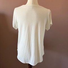 Lucky Brand Grateful Tee