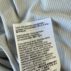 Arc’teryx Cormac Logo SS Shirt Mens XL Gray Breathable Activewear 11980