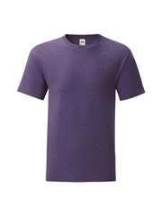 Fruit Of The Loom 61430 Iconic 150 T-Shirt Other Color