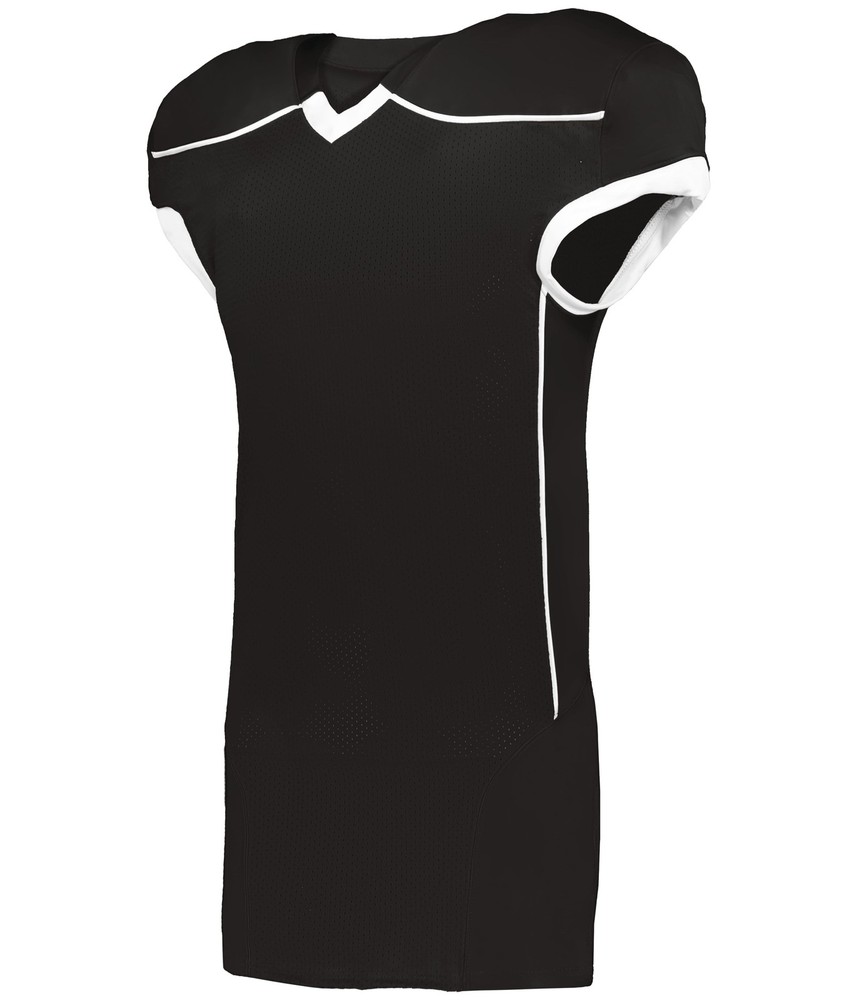Alleson Athletic 776E Mens Speed Game Jersey