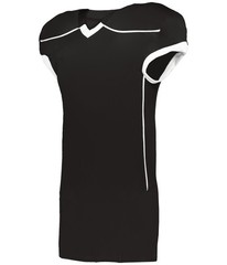 Alleson Athletic 776E Mens Speed Game Jersey