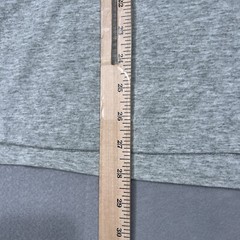 Vintage The Four Seasons of Ireland Mens Gray XL Funny TShirt MADE IN USA