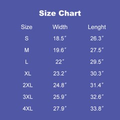 Personalised Cricket Namibia Sports Mens Unisex T-Shirt Tee Gift