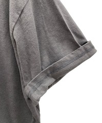 Hysteric Glamour T-shirt Size: XL Gray Men 02251CT16