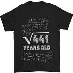 21st Birthday Funny 21st Year Old Gift Present For Him Her Funny Rude