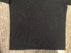 Destiny Video Game Pixel Art Wolf T Shirt See Measurements Used