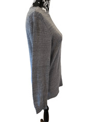 Urban Pipeline Thermal T Shirt Long Sleeve Outdoors Fall Winter Spring