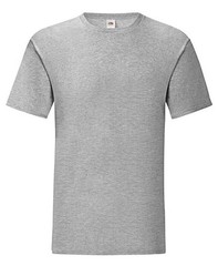 Fruit Of The Loom 61430 Iconic 150 T-Shirt Other Color