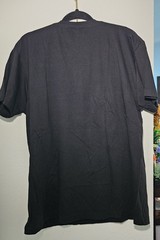 Brand New Sublime LBC Sugar Skull Band Tee – Size LARGE
