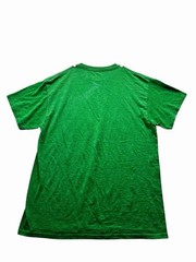 Vintage San Diego California USA MV Sport Green Souvenir T Shirt Men’s Size M