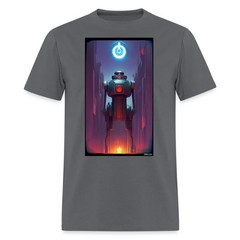 Robot Power