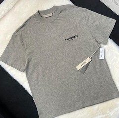 Essentials Fear of God S22 Shirts All Colors and Sizes (XS-L)
