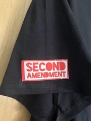 2nd Amendment T-Shirt – “It’s Not a Gun”- It’s a high-speed Wireless Comm Device