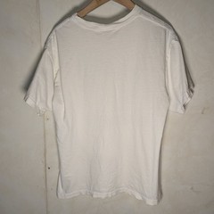 Vtg 1990s “Class Of 1999” Graphic T-shirt Global Tag Made In USA XL
