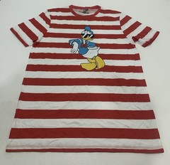 ASOS Disney t-shirt with Donald Duck Size XL