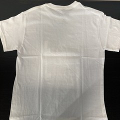 Men’s Small Graphic Tee Brand New Set Of 5