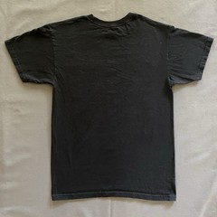 2010s Dodge Ram Trucks T Shirt Mens Size Small Black Short Sleeve Cars Merch