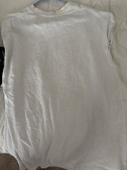 The Smiths Shirt 90s Distressed Vintage Morrissey