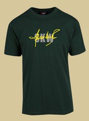 MEN WOMENS TEE TSHIRT UNISEX WARNIE CRICKET LEGEND LEG SPIN SHANE KING WARNE