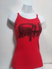 Custom band shirt custom crop top Deftones Shirt custom tank top any size xs-2xl
