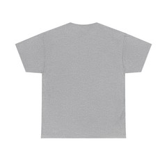 Western Auto Everything About Cars Except the Traffic Checkered Flag T-shirt