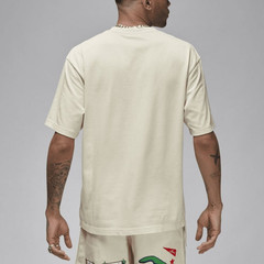 Nike Jordan Pro X Solefly T shirt FQ3803-203