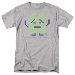 Aqua Teen Hunger Force Inignokt Licensed Adult T-Shirt